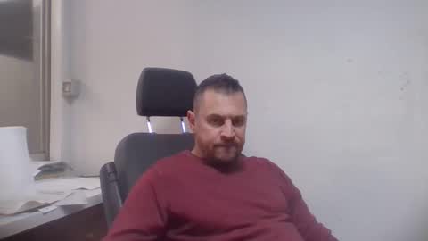 Snapshot of sexoatope79 chatting on 25, 12, 2024 sexoatope79 online show from 25, 12, 2024