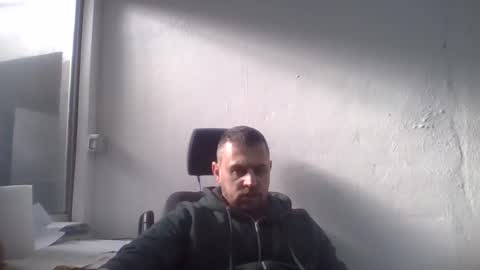 Snapshot of sexoatope79 chatting on 26, 12, 2024 sexoatope79 online show from 26, 12, 2024