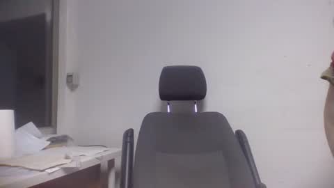 Snapshot of sexoatope79 chatting on 26, 12, 2024 sexoatope79 online show from 26, 12, 2024