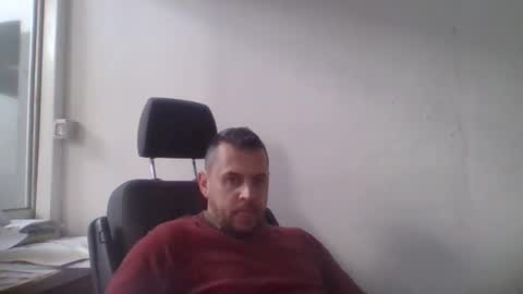 Snapshot of sexoatope79 chatting on 29, 12, 2024 sexoatope79 online show from 29, 12, 2024