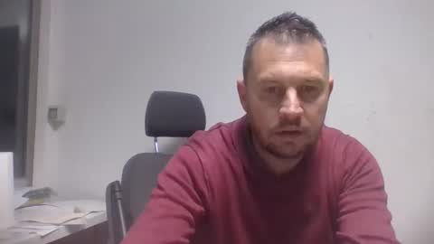 Snapshot of sexoatope79 chatting on 29, 12, 2024 sexoatope79 online show from 29, 12, 2024