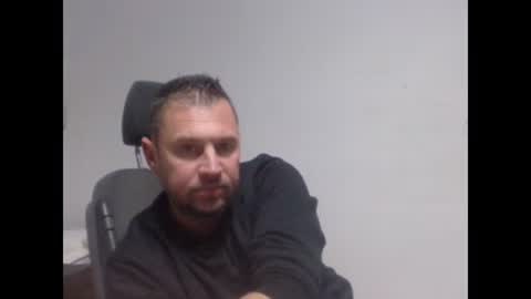 Snapshot of sexoatope79 chatting on 30, 12, 2024 sexoatope79 online show from 30, 12, 2024