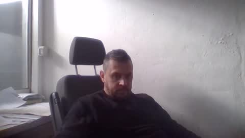 Snapshot of sexoatope79 chatting on 31, 12, 2024 sexoatope79 online show from 31, 12, 2024