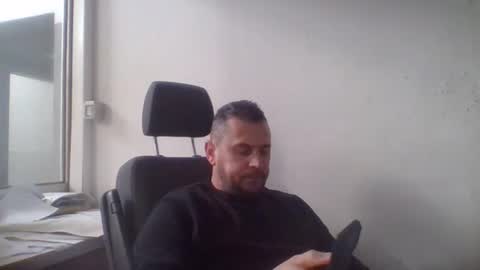 Snapshot of sexoatope79 chatting on 31, 12, 2024 sexoatope79 online show from 31, 12, 2024