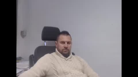 Snapshot of sexoatope79 chatting on 1, 1, 2025 sexoatope79 online show from 1, 1, 2025