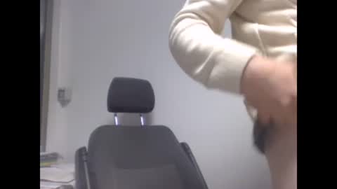 Snapshot of sexoatope79 chatting on 1, 1, 2025 sexoatope79 online show from 1, 1, 2025