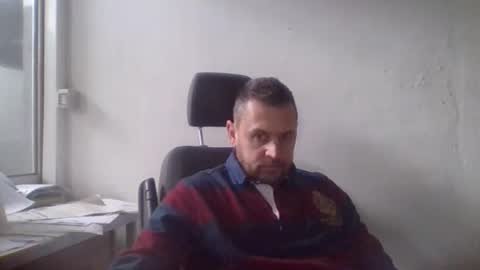 Snapshot of sexoatope79 chatting on 2, 1, 2025 sexoatope79 online show from 2, 1, 2025