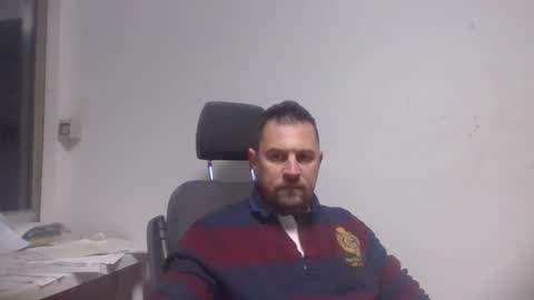 Snapshot of sexoatope79 chatting on 2, 1, 2025 sexoatope79 online show from 2, 1, 2025