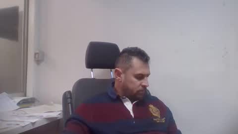 Snapshot of sexoatope79 chatting on 4, 1, 2025 sexoatope79 online show from 4, 1, 2025