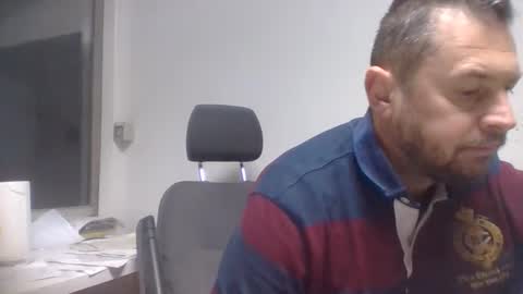 Snapshot of sexoatope79 chatting on 6, 1, 2025 sexoatope79 online show from 6, 1, 2025