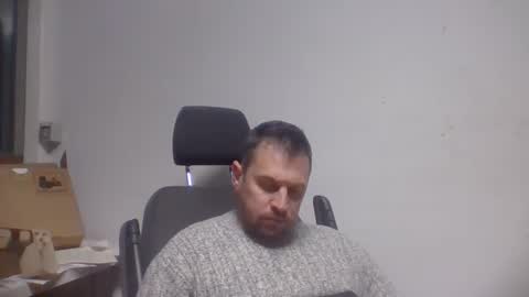 Snapshot of sexoatope79 chatting on 12, 1, 2025 sexoatope79 online show from 12, 1, 2025