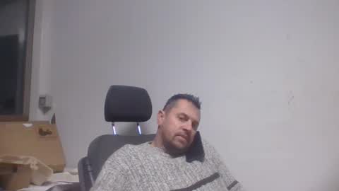 Snapshot of sexoatope79 chatting on 13, 1, 2025 sexoatope79 online show from 13, 1, 2025