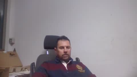 Snapshot of sexoatope79 chatting on 15, 1, 2025 sexoatope79 online show from 15, 1, 2025