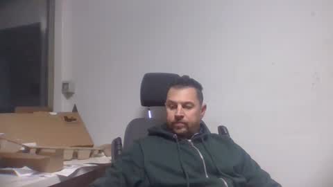 Snapshot of sexoatope79 chatting on 16, 1, 2025 sexoatope79 online show from 16, 1, 2025