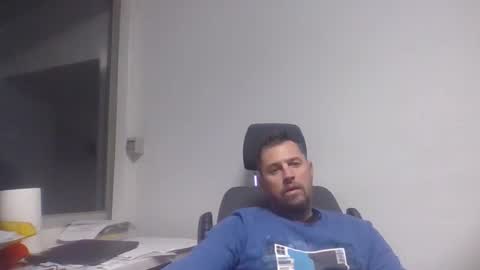 Snapshot of sexoatope79 chatting on 18, 1, 2025 sexoatope79 online show from 18, 1, 2025