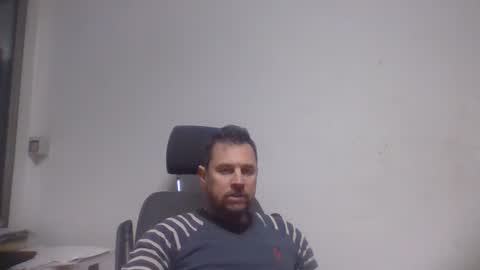 Snapshot of sexoatope79 chatting on 22, 1, 2025 sexoatope79 online show from 22, 1, 2025