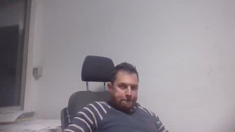 Snapshot of sexoatope79 chatting on 23, 1, 2025 sexoatope79 online show from 23, 1, 2025