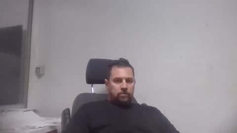 Snapshot of sexoatope79 chatting on 25, 1, 2025 sexoatope79 online show from 25, 1, 2025