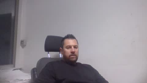 Snapshot of sexoatope79 chatting on 26, 1, 2025 sexoatope79 online show from 26, 1, 2025