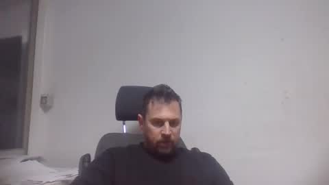 Snapshot of sexoatope79 chatting on 26, 1, 2025 sexoatope79 online show from 26, 1, 2025