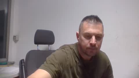 Snapshot of sexoatope79 chatting on 1, 2, 2025 sexoatope79 online show from 1, 2, 2025