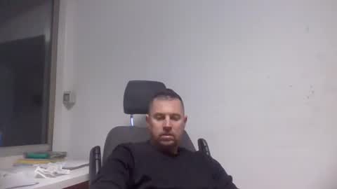 Snapshot of sexoatope79 chatting on 5, 2, 2025 sexoatope79 online show from 5, 2, 2025