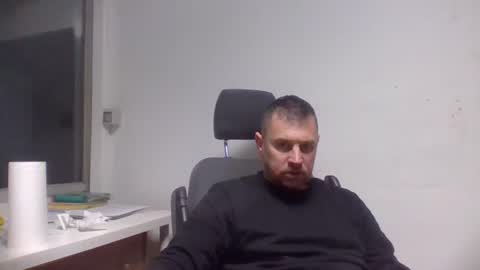 Snapshot of sexoatope79 chatting on 6, 2, 2025 sexoatope79 online show from 6, 2, 2025