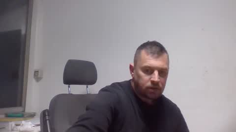 Snapshot of sexoatope79 chatting on 7, 2, 2025 sexoatope79 online show from 7, 2, 2025