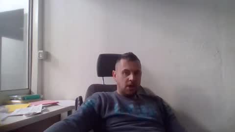 Snapshot of sexoatope79 chatting on 8, 2, 2025 sexoatope79 online show from 8, 2, 2025