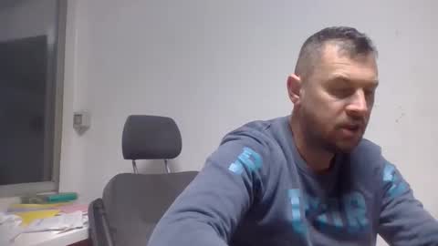 Snapshot of sexoatope79 chatting on 9, 2, 2025 sexoatope79 online show from 9, 2, 2025