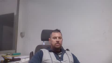 Snapshot of sexoatope79 chatting on 12, 2, 2025 sexoatope79 online show from 12, 2, 2025