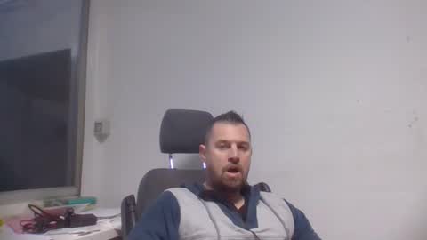 Snapshot of sexoatope79 chatting on 16, 2, 2025 sexoatope79 online show from 16, 2, 2025