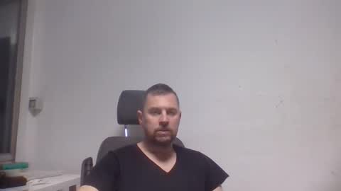 Snapshot of sexoatope79 chatting on 17, 2, 2025 sexoatope79 online show from 17, 2, 2025