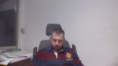 Snapshot of sexoatope79 chatting on 26, 2, 2025 sexoatope79 online show from 26, 2, 2025