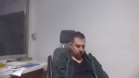 Snapshot of sexoatope79 chatting on 2, 3, 2025 sexoatope79 online show from 2, 3, 2025