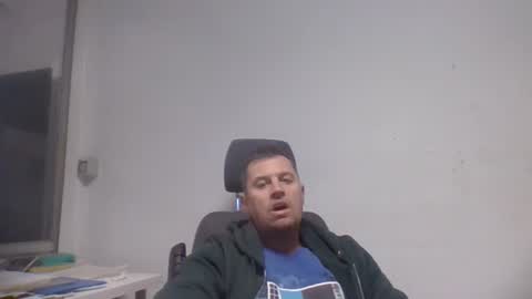 Snapshot of sexoatope79 chatting on 3, 3, 2025 sexoatope79 online show from 3, 3, 2025