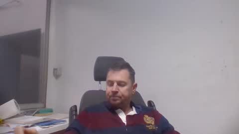 Snapshot of sexoatope79 chatting on 4, 3, 2025 sexoatope79 online show from 4, 3, 2025