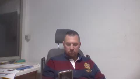 Snapshot of sexoatope79 chatting on 5, 3, 2025 sexoatope79 online show from 5, 3, 2025