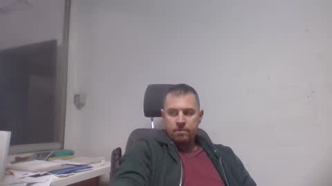 Snapshot of sexoatope79 chatting on 6, 3, 2025 sexoatope79 online show from 6, 3, 2025