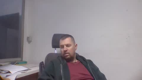 Snapshot of sexoatope79 chatting on 9, 3, 2025 sexoatope79 online show from 9, 3, 2025