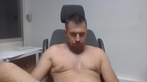 Snapshot of sexoatope79 chatting on 9, 9, 2025 sexoatope79 online show from 9, 9, 2025