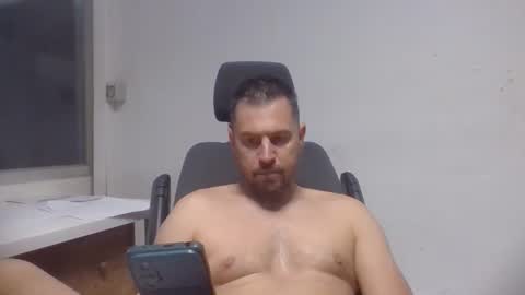 Snapshot of sexoatope79 chatting on 13, 9, 2025 sexoatope79 online show from 13, 9, 2025