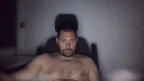 Snapshot of sexoatope79 chatting on 23, 9, 2025 sexoatope79 online show from 23, 9, 2025