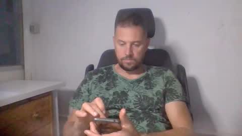 Snapshot of sexoatope79 chatting on 5, 10, 2025 sexoatope79 online show from 5, 10, 2025