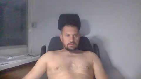 Snapshot of sexoatope79 chatting on 11, 10, 2025 sexoatope79 online show from 11, 10, 2025