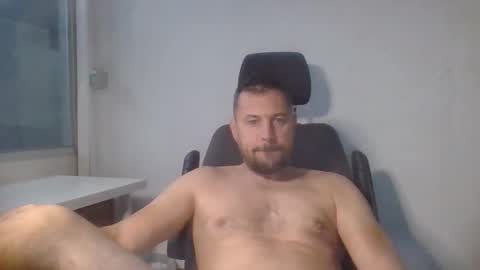 Snapshot of sexoatope79 chatting on 13, 10, 2025 sexoatope79 online show from 13, 10, 2025