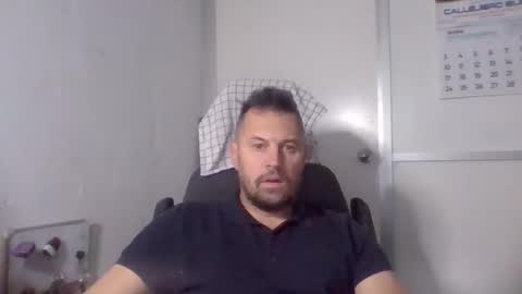 Snapshot of sexoatope79 chatting on 9, 11, 2025 sexoatope79 online show from 9, 11, 2025