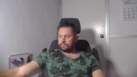 Snapshot of sexoatope79 chatting on 17, 11, 2025 sexoatope79 online show from 17, 11, 2025