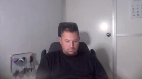 Snapshot of sexoatope79 chatting on 18, 11, 2025 sexoatope79 online show from 18, 11, 2025