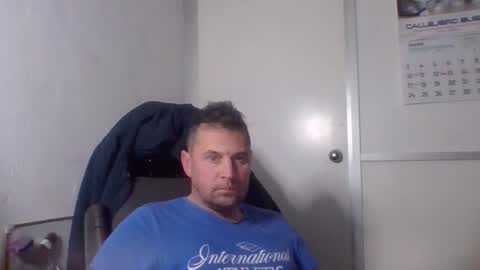 Snapshot of sexoatope79 chatting on 20, 11, 2025 sexoatope79 online show from 20, 11, 2025